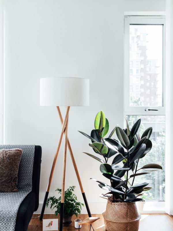 home_inteco_interior_design_portfolio_3